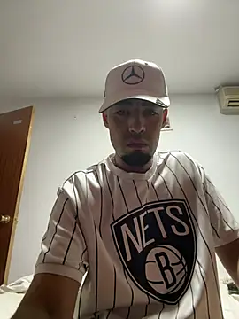 Chat +18 de Col_fck ao vivo