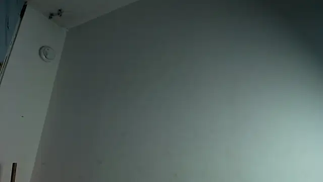 XXX chat uživo modela sweetbloomcs