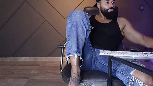 mattmasterss live XXX chat