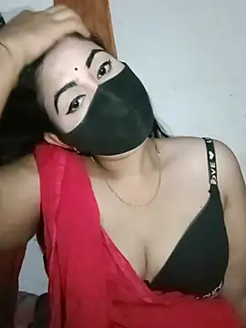 Sembang XXX Secara Langsung Jessica-03