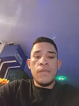 Harddick00940's Webcam Show