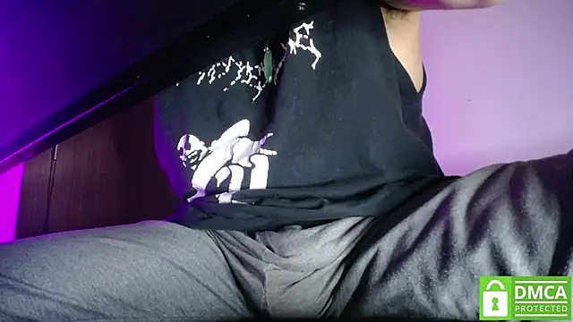 Greg_leach live XXX chat