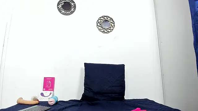 Alexx_val Live XXX-chat