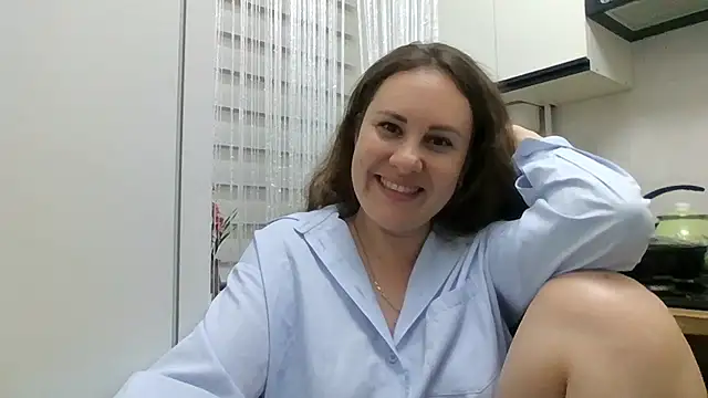MeadowEyesn Live XXX chat