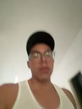 alejandrocock23 Live XXX-Chat