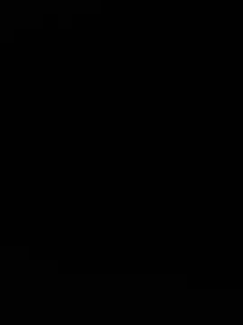 عرض كام punjabimunda28