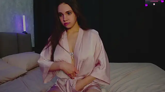 แชท XXX สดของ HolySinner83