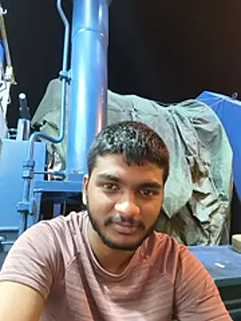 samundarwala1 在線直播表演