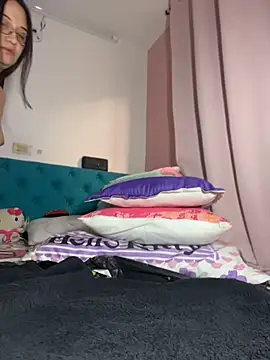 Melody_Fox26 Chat XXX live