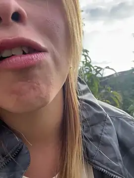 Morgaan_11 라이브 XXX 채팅