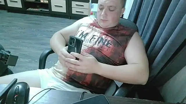 gamblingbum's Live XXX Chat