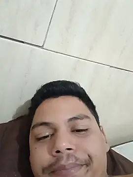 Mmkkjm Webcam Show