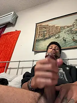 BigPrettyDick777: вебкам-шоу