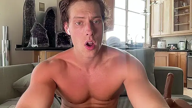 Chat XXX Live alex_islivee