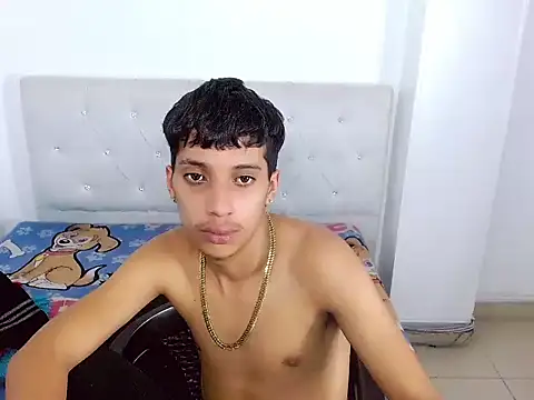 Chat XXX ao vivo de jl_brayan12