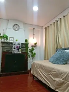 Sembang XXX Secara Langsung Hannha_1