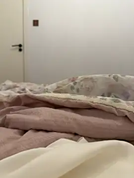 liu-bao's Live XXX Chat