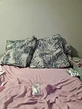 _Alice_0-0 Live XXX-chat
