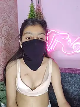 Chat XXX Live Prihu143