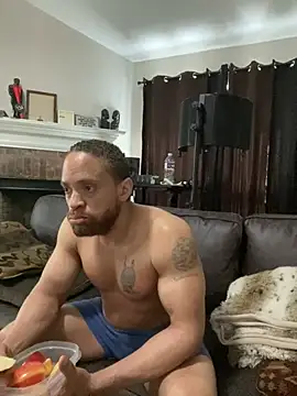 Fathero1time Live XXX Chat
