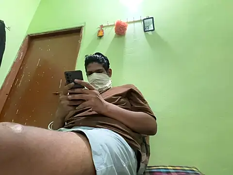 Chat +18 de rajasthani__munnd ao vivo