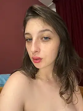 lolippp666 Webcam show