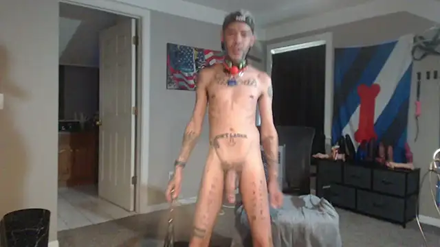Michigan9000 Chat XXX in diretta