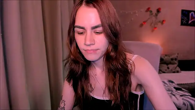 Онлайн чат XXX _selectrra