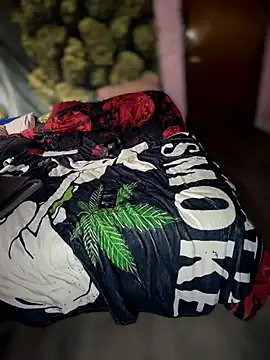 Jennybootyjones Chat XXX live