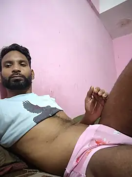 Amar_xy live XXX chat