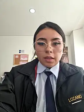 Angela__05 Obrolan Langsung XXX