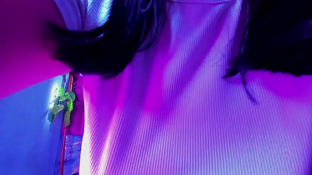 Melliks Live XXX Chat