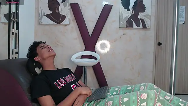 SUCKING_LOVER1: απευθείας συνομιλία ΧΧΧ