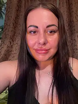 DaisyStreet's Live XXX Chat