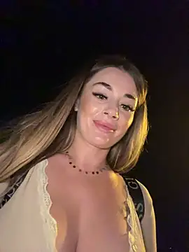 IsabellaEtthan Chat XXX live