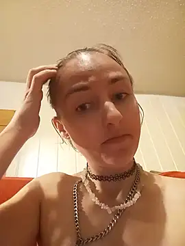 Chat XXX en directo de Gym_kampfsport-hexe