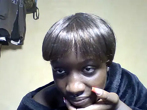 Živý XXX chat sexy_choco254