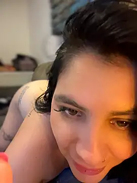 Chat XXX Live Vicky_Sixx