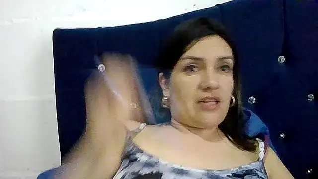 princessbella93 Chat XXX live