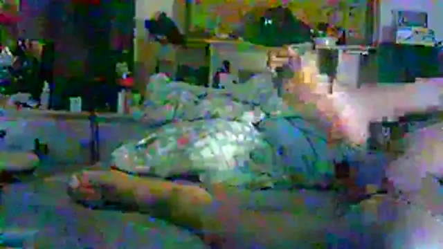 CR3M3_FIR3's Live XXX Chat
