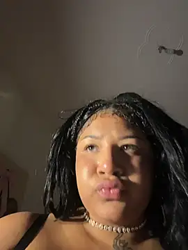 SashaLiciosa_ Live XXX-Chat