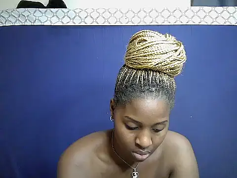 Hot_cakee's Live XXX Chat