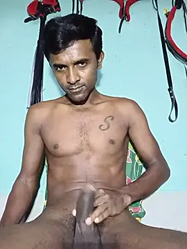 Master_Shiva Obrolan Langsung XXX
