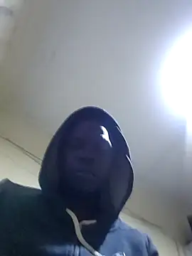 Chat XXX en directo de Dimore0001