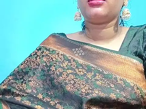 Adhiti_1n Live XXX chat