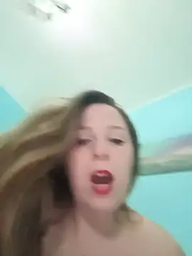 Emma96_hotn Live XXX chat