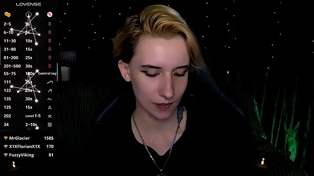 _Shadow_devil__'s Live XXX Chat