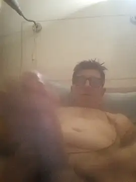 felice66 라이브 XXX 채팅