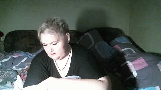 Lana555 Live XXX-Chat