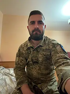 VANYA1997 Live XXX-Chat